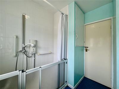 Picture 14